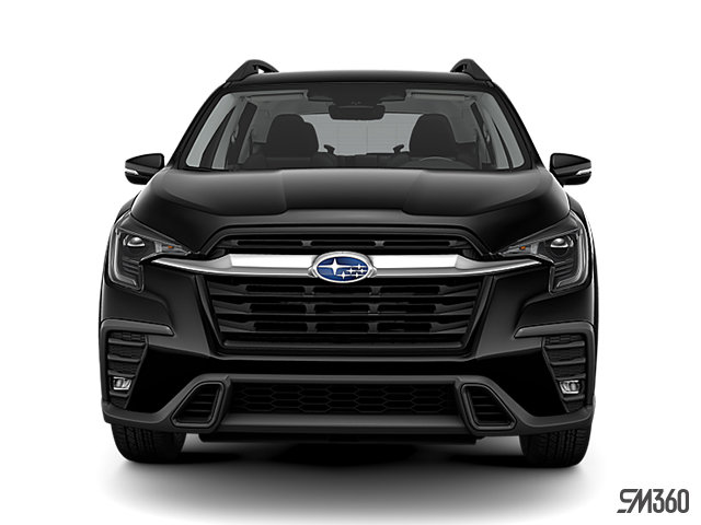 Subaru Ascent Tourisme (7 Pass.) 2025 - Photo 3