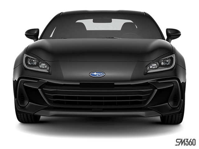 Subaru BRZ BASE 2025 - Photo 3