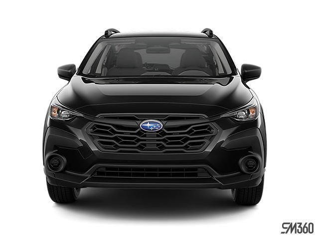 Subaru Crosstrek Convenience 2025 - Photo 3