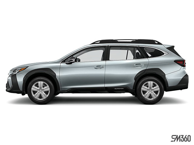 Subaru Outback Commodité 2025 - Photo 1