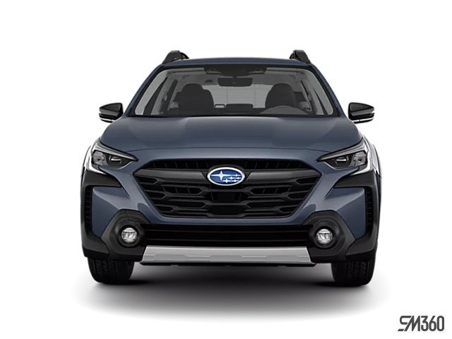 Subaru Outback Limited XT 2025 - Photo 3