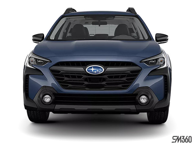 Subaru Outback Touring 2025 - Photo 3