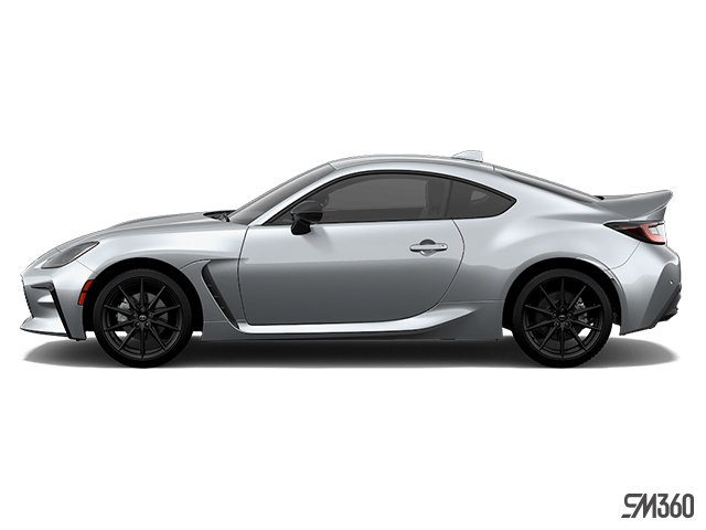 Toyota GR86 Premium AT 2025 - Photo 1