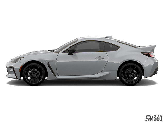 Toyota GR86 Premium MT 2025 - Photo 1