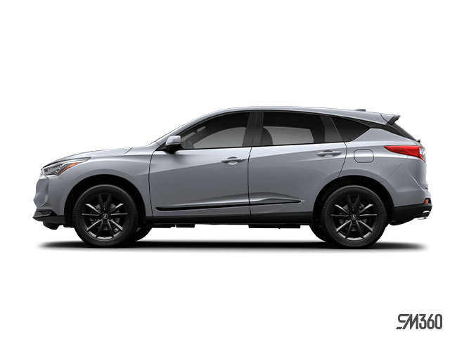 Acura RDX Base 2026 - Photo 1