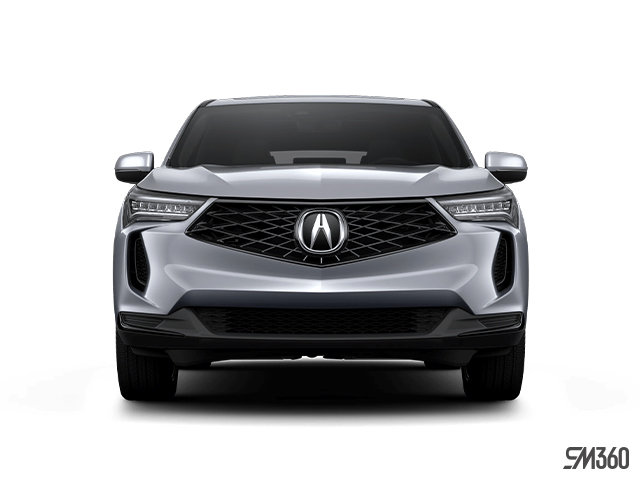 Acura RDX Base 2026 - Photo 3