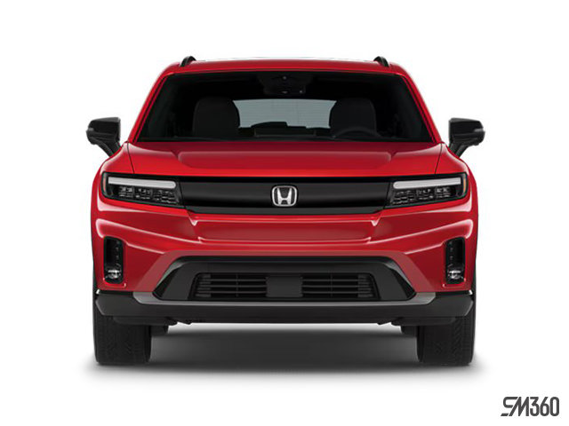 Honda Prologue EX-L 2026 - Photo 3