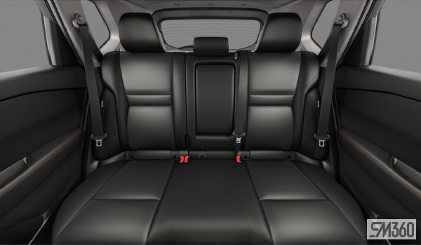 2026 Nissan Rogue SV MOONROOF in Antigonish