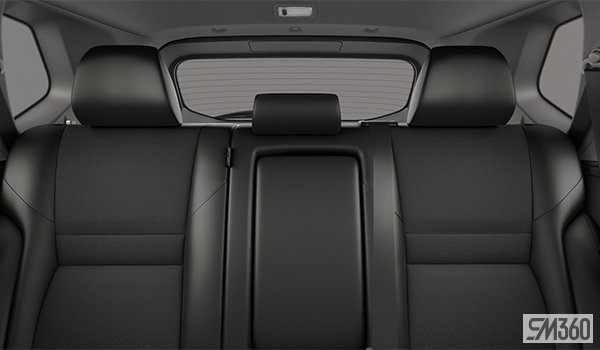 2026 Nissan ROGUE SV MOONROOF in Antigonish