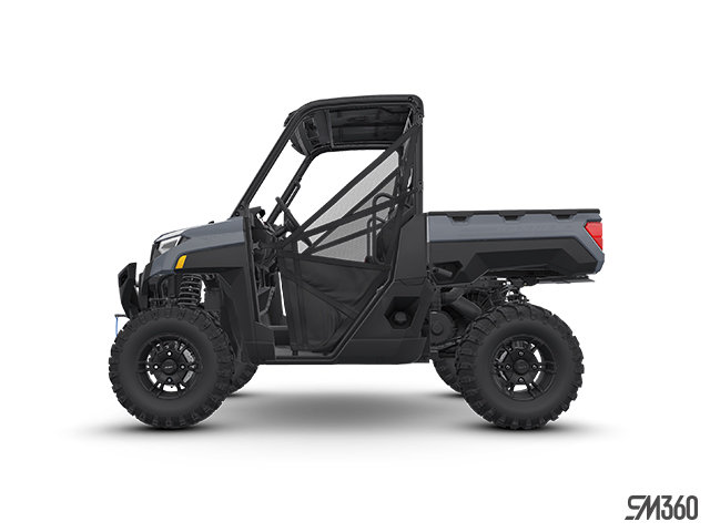 2026 XP 1000 Premium - Starting at $28,169 | Centre du sport Lac-St ...