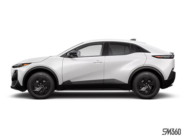 Subaru Uncharted FWD 2026 - Photo 1