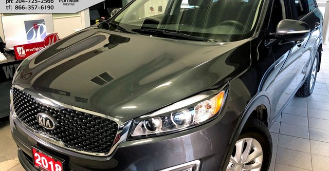 Planet Kia In Brandon 2015 Jeep Cherokee Latitude 0v023a