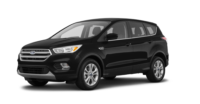 Tusket Ford 2019 Ford Escape Se 19263 The ford escape was redesigned for the 2013 model year. tusket ford