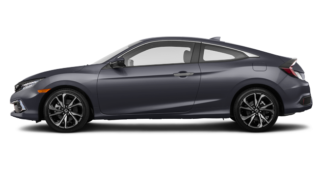 880 2019 Honda Civic Coupe Prices Gratis Terbaru