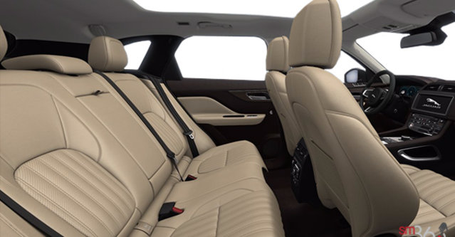 Jaguar F Pace Lease Special >> Marino's Auto Group | The 2019 F-PACE PORTFOLIO in Toronto Jaguar F Pace Lease Special >> Marino's Auto Group | The 2019 F-PACE PORTFOLIO in Toronto