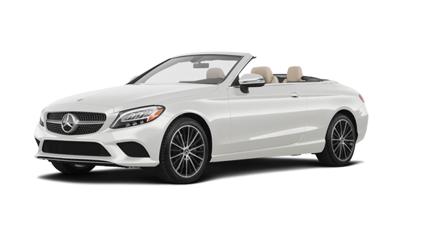 Mercedes Benz Quebec >> Showroom Mercedes Benz Trois Rivieres In Trois Rivieres Mercedes Benz Quebec >> Showroom Mercedes Benz Trois Rivieres In Trois Rivieres