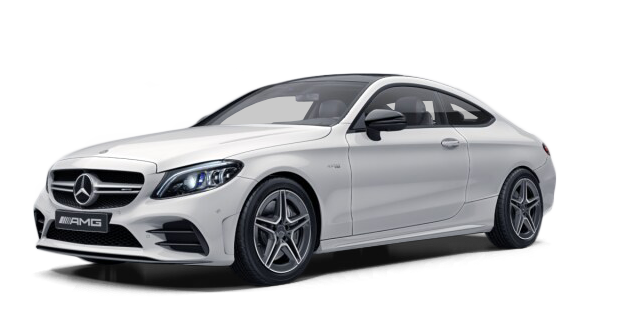 Mercedes Benz Quebec >> Showroom Mercedes Benz Trois Rivieres In Trois Rivieres Mercedes Benz Quebec >> Showroom Mercedes Benz Trois Rivieres In Trois Rivieres