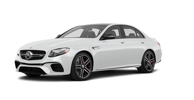 Mercedes Benz Kamloops 2019 Mercedes Benz E Class Sedan 63 S 4matic Amg Starting At 119 245