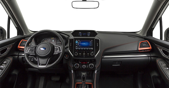 Buy Used Cars Toronto >> Marino's Fine Cars | The 2019 Forester Sport with EyeSight ... Buy Used Cars Toronto >> Marino's Fine Cars | The 2019 Forester Sport with EyeSight ...