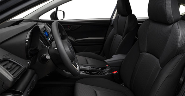 Subaru Legacy Lease >> Marino's Fine Cars | The 2019 Impreza 5-door Convenience ... Subaru Legacy Lease >> Marino's Fine Cars | The 2019 Impreza 5-door Convenience ...