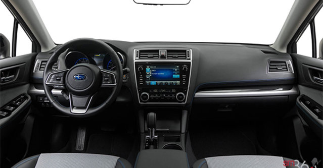 Marino S Fine Cars The 2019 Legacy 2 5i Sport In Etobicoke