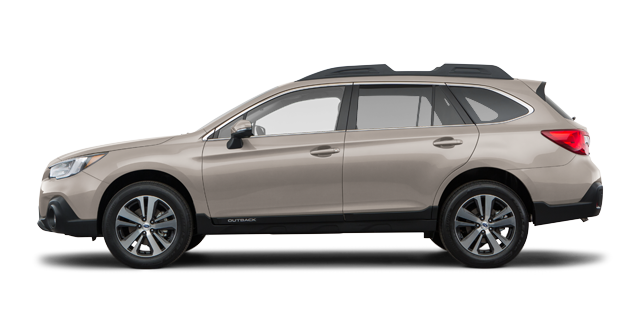 Marino S Auto Group The 2019 Outback 3 6r Limited With