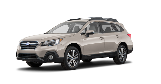 Marino S Fine Cars The 2019 Outback 3 6r Limited With