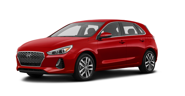 integrity hyundai  the 2020 elantra gt preferred in