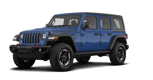 Downtown Chrysler Dodge Jeep Ram The Jeep Wrangler Unlimited Rubicon In Toronto Downtown Chrysler Dodge Jeep Ram The Jeep Wrangler Unlimited Rubicon In Toronto