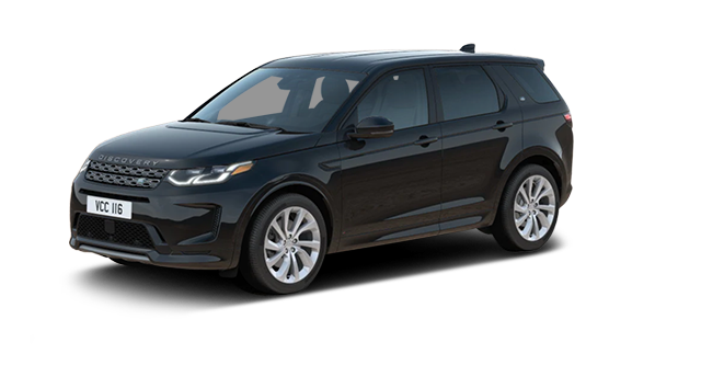 Marino S Auto Group The 2020 Discovery Sport R Dynamic