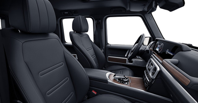Mercedes Benz St Nicolas Le Mercedes Benz G Class G 550 Mercedes Benz St Nicolas Le Mercedes Benz G Class G 550