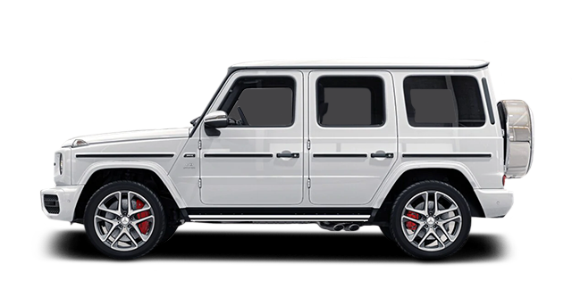 Mercedes Benz De Quebec The Mercedes Benz G Class Amg G 63 In Quebec Mercedes Benz De Quebec The Mercedes Benz G Class Amg G 63 In Quebec