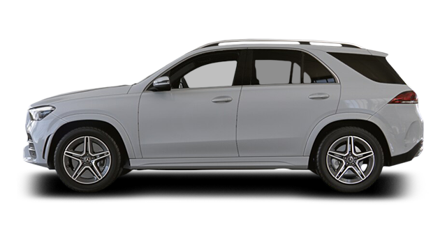 Mercedes Benz Kamloops 2020 Mercedes Benz Gle 450 4matic Starting At 76 220 Mercedes Benz Kamloops 2020 Mercedes Benz Gle 450 4matic Starting At 76 220