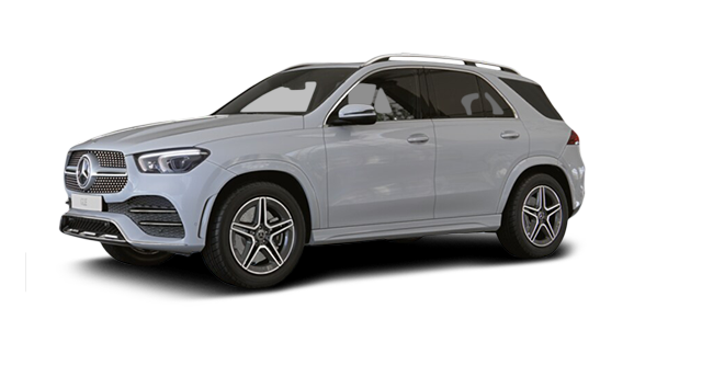 Mercedes Benz Kamloops Mercedes Benz Gle 450 4matic Starting At 76 2 Mercedes Benz Kamloops Mercedes Benz Gle 450 4matic Starting At 76 2