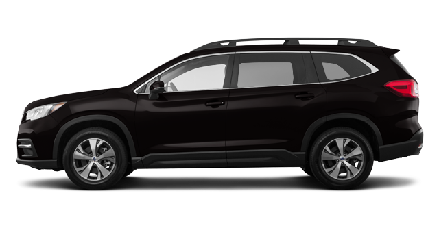 Marino S Auto Group The 2020 Ascent Touring In Toronto