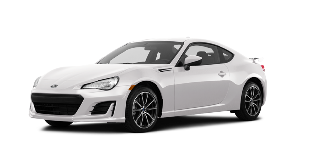 Marino S Fine Cars The 2020 Brz Base Brz In Toronto