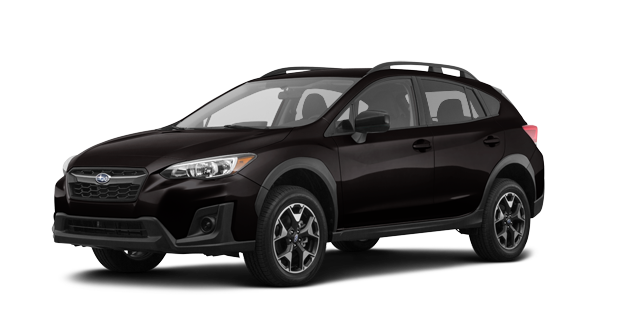 Marino S Fine Cars The 2020 Crosstrek Convenience In