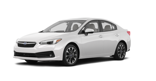 Black Book Auto Value >> Marino's Auto Group | The 2020 Impreza 4-door Sport with ... Black Book Auto Value >> Marino's Auto Group | The 2020 Impreza 4-door Sport with ...