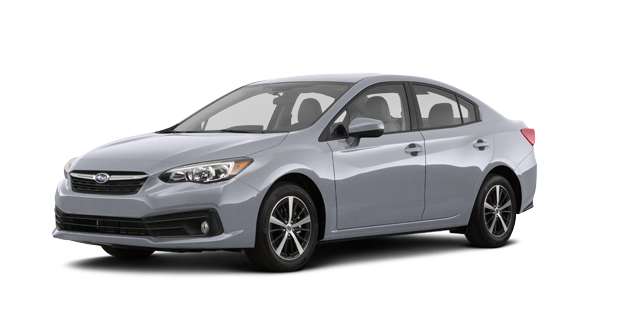 Marino S Fine Cars The 2020 Impreza 4 Door Touring In