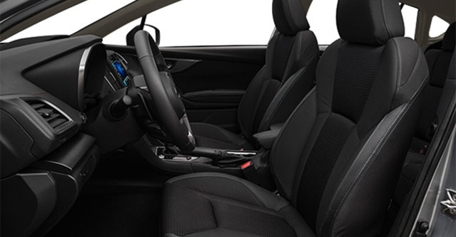 Marino S Fine Cars The 2020 Impreza 5 Door Sport In Toronto