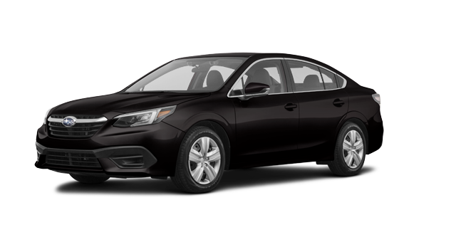 Marino S Fine Cars The 2020 Legacy Convenience In Toronto