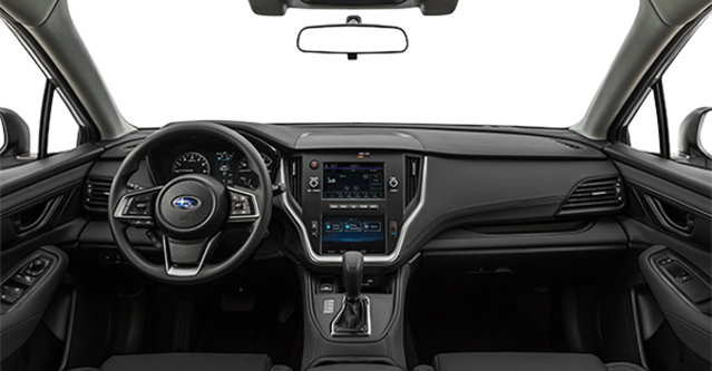 Marino S Fine Cars The 2020 Legacy Convenience In Toronto