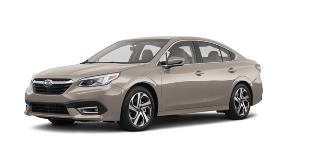 Marino S Fine Cars The 2020 Legacy Limited In Etobicoke