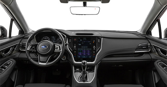 Marino S Fine Cars The 2020 Legacy Limited In Etobicoke