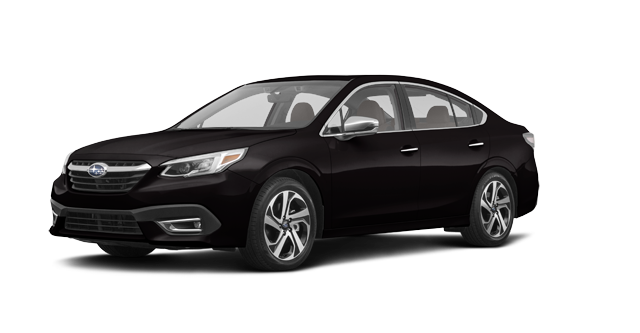 Marino S Fine Cars The 2020 Legacy Premier In Toronto