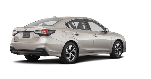 Marino S Fine Cars The 2020 Legacy Touring In Etobicoke