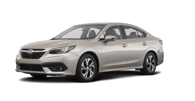 Marino S Fine Cars The 2020 Legacy Touring In Etobicoke