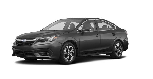 Marino S Fine Cars The 2020 Legacy Touring In Etobicoke