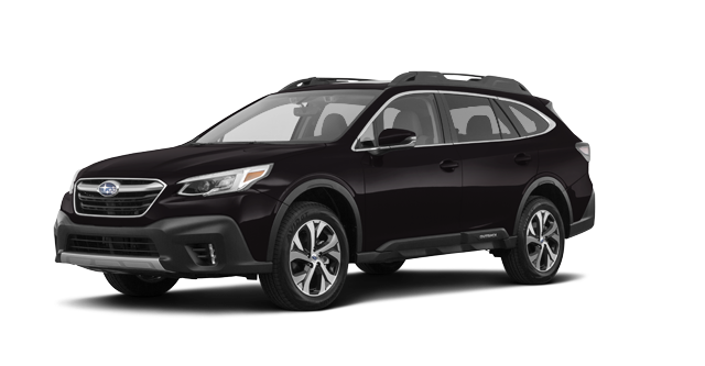 Marino S Fine Cars The 2020 Outback Limited Xt In Etobicoke