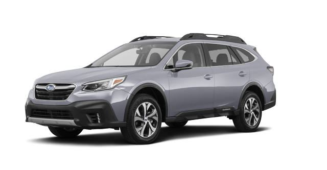 Marino S Fine Cars The 2020 Outback Limited Xt In Etobicoke